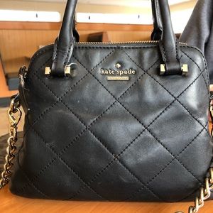 Kate Spade Purse and Wallet